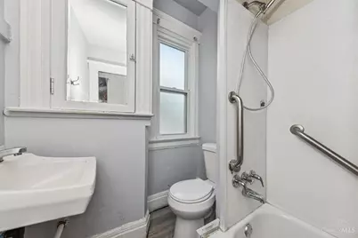 1932 Clarion Avenue, Cincinnati, OH 45207 - Photo 27