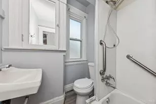 1932 Clarion Ave, Cincinnati, OH 45207 - Photo 27