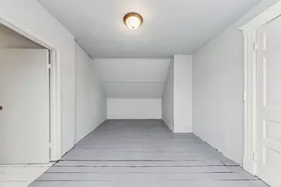 1932 Clarion Avenue, Cincinnati, OH 45207 - Photo 29