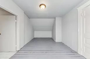 1932 Clarion Ave, Cincinnati, OH 45207 - Photo 29