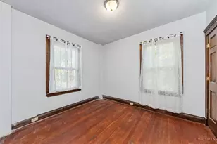 1932 Clarion Ave, Cincinnati, OH 45207 - Photo 25