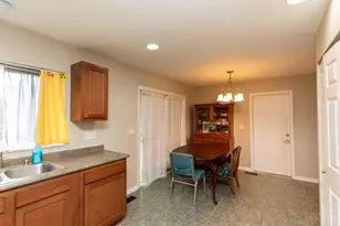 760 David Blvd, Franklin, OH 45005 - Photo 9