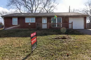 760 David Blvd, Franklin, OH 45005 - Photo 1