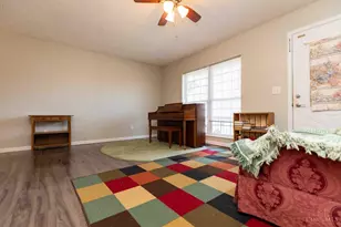 760 David Blvd, Franklin, OH 45005 - Photo 5