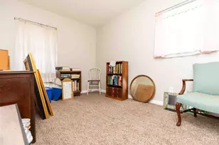 760 David Blvd, Franklin, OH 45005 - Photo 13