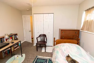 760 David Boulevard, Franklin, OH 45005 - Photo 17