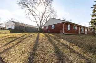 760 David Blvd, Franklin, OH 45005 - Photo 1