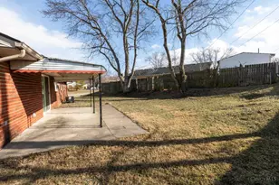 760 David Blvd, Franklin, OH 45005 - Photo 21