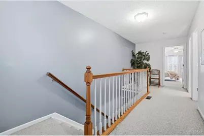 2521 Ravine Street #2521, Cincinnati, OH 45219 - Photo 13