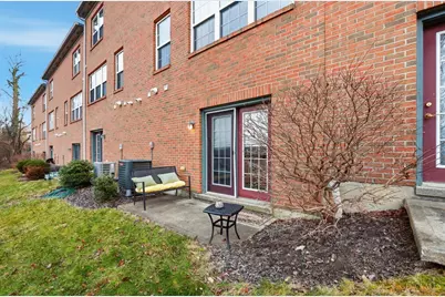 2521 Ravine Street #2521, Cincinnati, OH 45219 - Photo 25