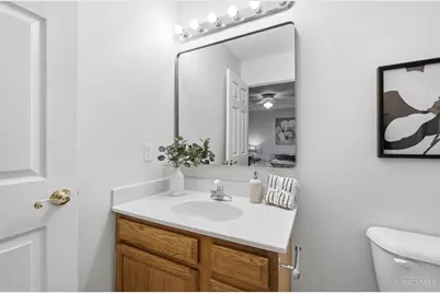 2521 Ravine Street #2521, Cincinnati, OH 45219 - Photo 15