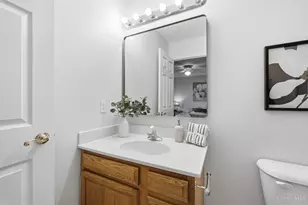 2521 Ravine St, Cincinnati, OH 45219 - Photo 15