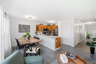 2521 Ravine St, Cincinnati, OH 45219 - Photo 7