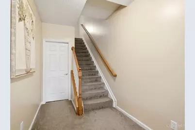 2521 Ravine Street #2521, Cincinnati, OH 45219 - Photo 21