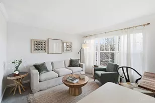 2521 Ravine St, Cincinnati, OH 45219 - Photo 5