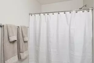 2521 Ravine St, Cincinnati, OH 45219 - Photo 19