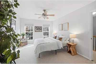 2521 Ravine Street #2521, Cincinnati, OH 45219 - Photo 17