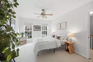 2521 Ravine St, Cincinnati, OH 45219 - Photo 17