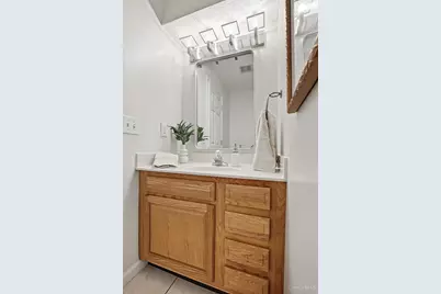 2521 Ravine Street #2521, Cincinnati, OH 45219 - Photo 11