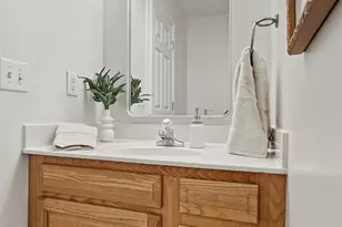 2521 Ravine St, Cincinnati, OH 45219 - Photo 11