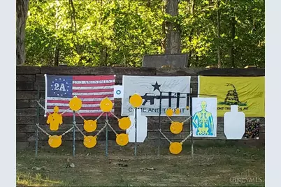 1954 Main Street, Goshen, OH 45122 - Photo 25