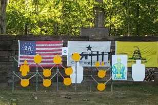 1954 Main St, Goshen, OH 45122 - Photo 25