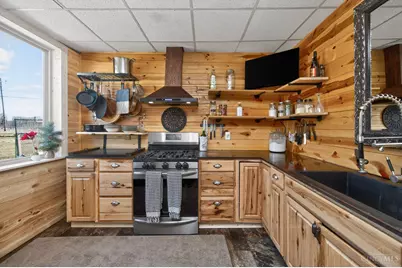 1954 Main Street, Goshen, OH 45122 - Photo 5