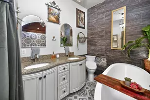 1954 Main St, Goshen, OH 45122 - Photo 15