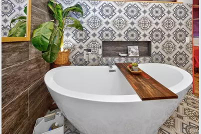 1954 Main Street, Goshen, OH 45122 - Photo 17