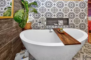 1954 Main St, Goshen, OH 45122 - Photo 17