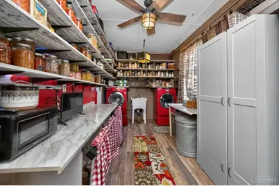 1954 Main Street, Goshen, OH 45122 - Photo 9