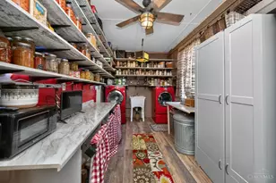 1954 Main St, Goshen, OH 45122 - Photo 9