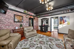 1954 Main St, Goshen, OH 45122 - Photo 3