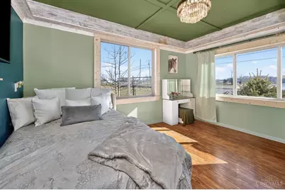 1954 Main Street, Goshen, OH 45122 - Photo 19