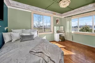 1954 Main St, Goshen, OH 45122 - Photo 19