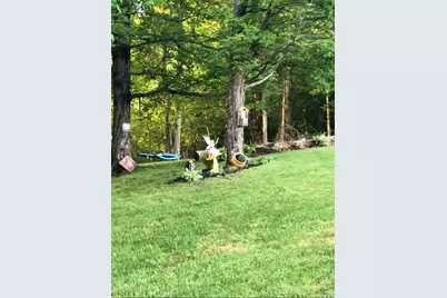 1954 Main Street, Goshen, OH 45122 - Photo 27