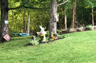 1954 Main St, Goshen, OH 45122 - Photo 27