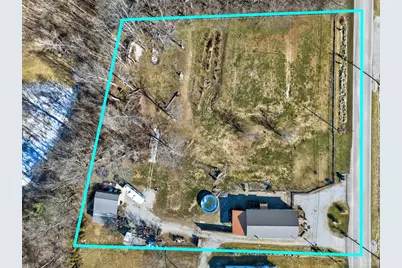 1954 Main Street, Goshen, OH 45122 - Photo 29