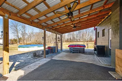 1954 Main Street, Goshen, OH 45122 - Photo 23