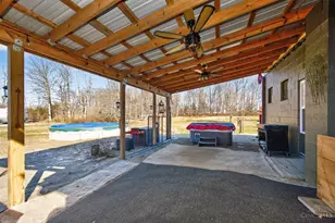 1954 Main St, Goshen, OH 45122 - Photo 23