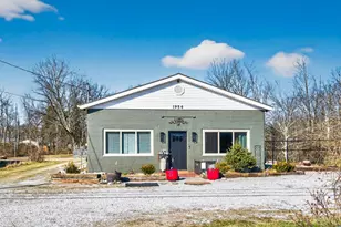 1954 Main St, Goshen, OH 45122 - Photo 1