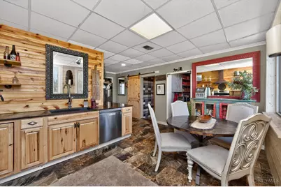 1954 Main Street, Goshen, OH 45122 - Photo 7