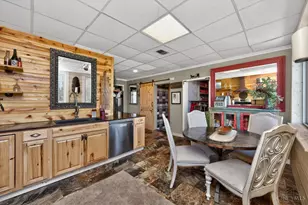 1954 Main St, Goshen, OH 45122 - Photo 7