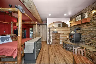 1954 Main Street, Goshen, OH 45122 - Photo 13