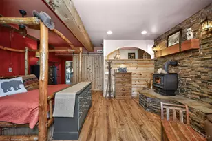 1954 Main St, Goshen, OH 45122 - Photo 13