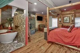 1954 Main St, Goshen, OH 45122 - Photo 11