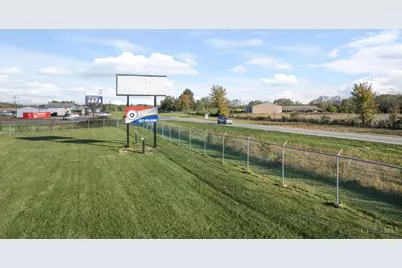 9354 Mt Orab Pike, Pleasant Township, OH 45121 - Photo 5