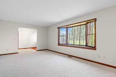 1985 Sr 730, Wilmington, OH 45177 - Photo 7