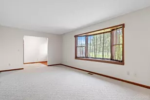 1985 Sr 730, Wilmington, OH 45177 - Photo 7