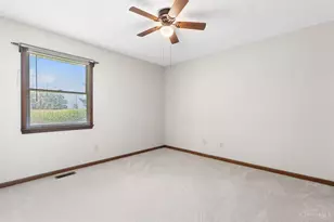 1985 Sr 730, Wilmington, OH 45177 - Photo 25